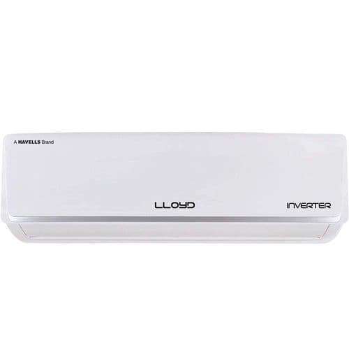 LS12I52AV 1 Ton 5 Star Inverter Split AC