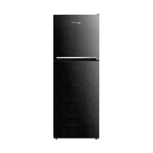RFF293B 270 Ltr Double Door Refrigerator