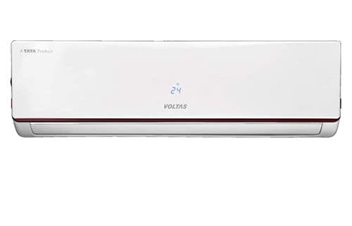 183 MZY-IMS 1.5 Ton 3 Star Split AC