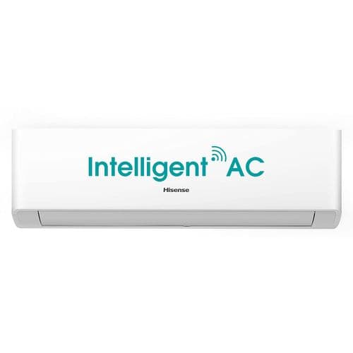 AS-12TW4RYRKA01B 1 Ton 3 Star Inverter Split AC
