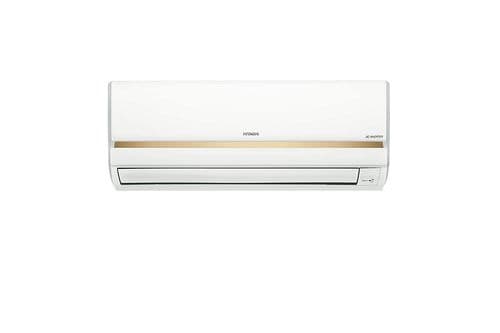 RSFG311HCEA 1 Ton 3 Star Inverter Split AC