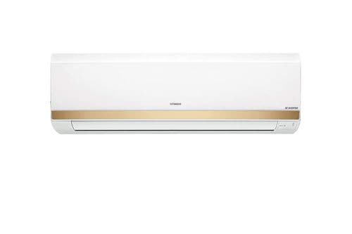 RSNG515HDEA 1.25 Ton 5 Star Inverter Split AC