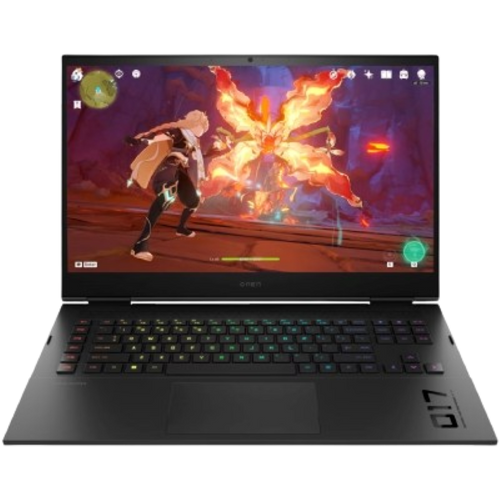 Omen 16-xd0015AX Gaming Laptop (AMD Ryzen 7 7840HS/ 16GB/ 1TB SSD/ Win11/ 6GB Graph)