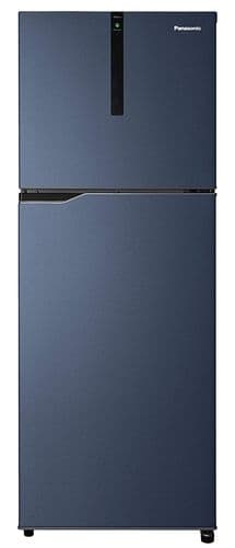 NR-BG313VDA3 307 Ltr Double Door Refrigerator