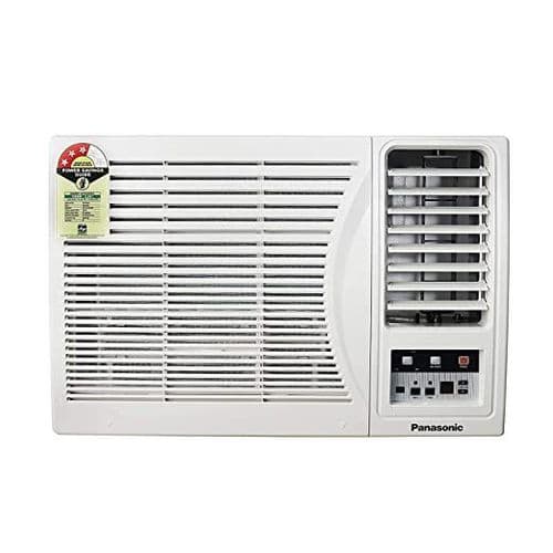 CW-YC1216YA 1 Ton 3 Star Window AC