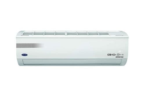 Esko Plus 1 Ton 3 Star Split AC
