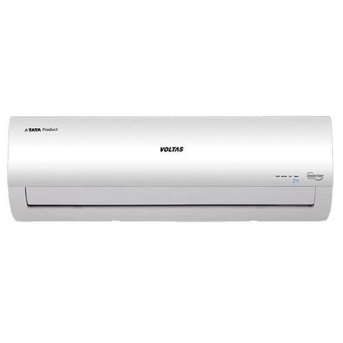183V MZSC 1.5 Ton 3 Star Inverter Split AC