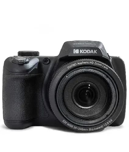 PIXPRO AZ528 Digital Camera