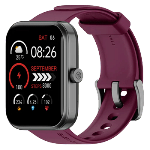 ColorFit Pulse 2 Max