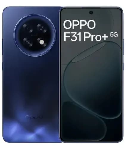 F31 Pro Plus 5G