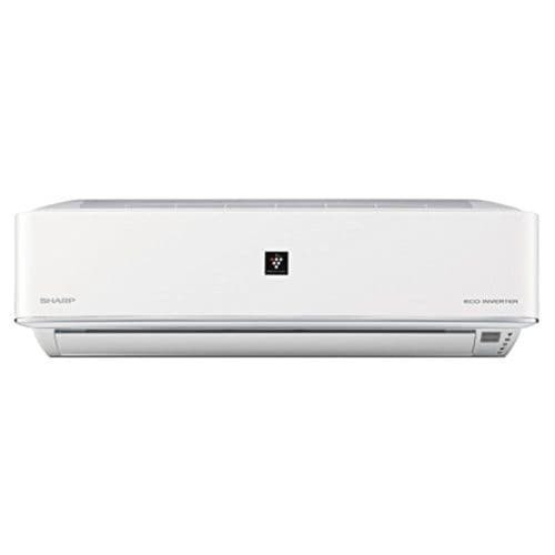 AH-XP18WHT 1.5 Ton 5 Star Inverter Split AC