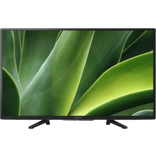 W6103 HD Smart TV HDR