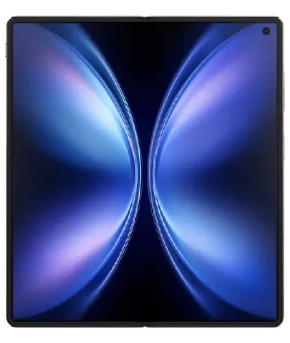 Vivo X Fold 5