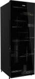 HRB-3654PAG-E 345 Ltr Double Door Refrigerator