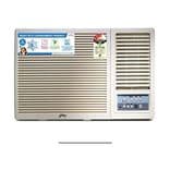 GWC 18UTC4-WTA 1.5 Ton 4 Star Window AC