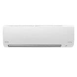FTQ35TV16X2 1 Ton 2 Star Split AC
