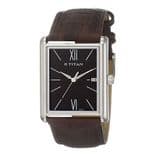 1731SL01 Analog Watch - For Men