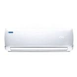 5CNHW24DAFU 5S 2 Ton Inverter Split AC