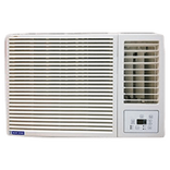 3W18GBT 1.5 Ton 3 Star Window AC