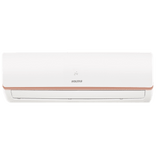 123 CZY 1.5 Ton 3 Star Split AC