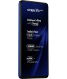 V3 Ultra 5G
