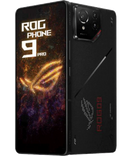 ROG Phone 9 Pro