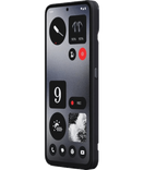 Phone 1