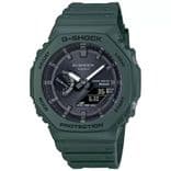 G-SHOCK GA-B2100-1A1DR - G1242