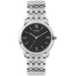 AR0015-68E Watch - For Men
