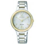 EP5994-59A Watch - For Women