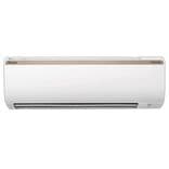 FTKL35TV16X 1 Ton Inverter Split AC