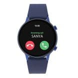 Reflex Play Plus