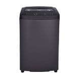 WT EON 700 AD 5.0 ROGR 7 Kg Fully Automatic Top Load Washing Machine