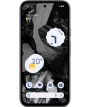 Pixel 8A