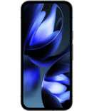 Pixel 9A