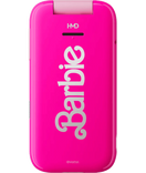 Barbie Phone