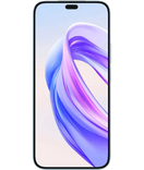 X50i Plus