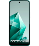 Note 50X 5G