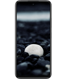 A80