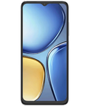 A90