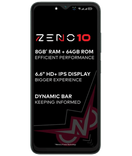 Zeno 10