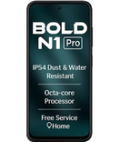 Bold N1 Pro