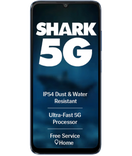 Shark 5G