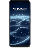 Yuva 5G