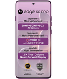 Edge 60 Pro