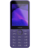 235 4G 2024
