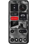 Phone 2