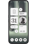 Phone 2a Plus