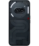 Phone 2a