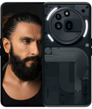 Phone 3a Pro